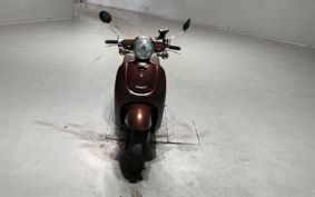 HONDA GIORNO AF70
