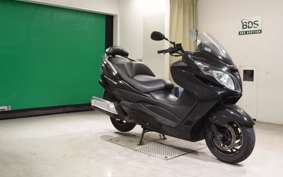 SUZUKI SKYWAVE 400 SA 3 2013 CK45A