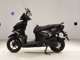 Фото Yamaha CYGNUS RAY ZR 2021 с японского аукциона