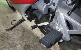 BMW R1100RS 1999