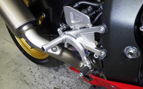 HONDA CBR1000RR RSP SC82