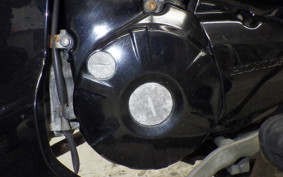 HONDA WAVE 125 I 1999