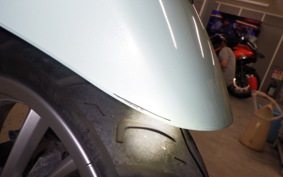 VESPA PRIMAVERA125 2026