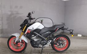 YAMAHA MT-15 RG68