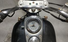 HONDA MAGNA 250 MC29