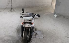 YAMAHA NEWS GEAR UA08J