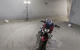 OTHER PAJAJI PULSAR 180 ..