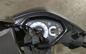 YAMAHA  AXIS Z SED7J