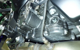 YAMAHA MT-09 2025 RN87J