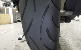 HONDA PCX 150 KF30