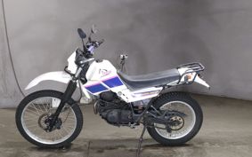 YAMAHA SEROW 225 1KH