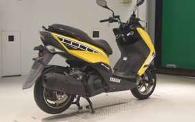 YAMAHA MAJESTY155 S SG28J