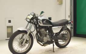 HONDA CB223S MC40