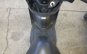 SUZUKI LET's CA4AA