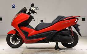 HONDA FORZA SI MF12