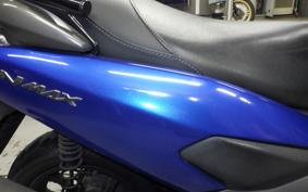 YAMAHA N-MAX SED6J