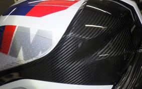BMW M1000RR 2021