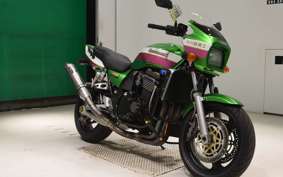 KAWASAKI ZRX1200 R 2002 ZRT20A