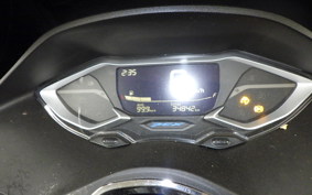 HONDA PCX 125 JK05