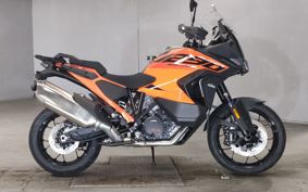 KTM 1290 SUPER  ADVENTURE S V7940