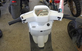 SUZUKI GEMMA 50 QUEST CA1AA