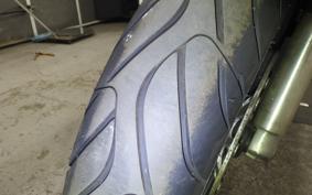 SUZUKI GSX-R1100 1989 GV73A
