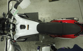 YAMAHA TENERE 700 2020 DM09J