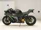 Фото Kawasaki ZX 10 NINJA R SE 2020 с японского аукциона