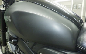 YAMAHA XSR155 2026