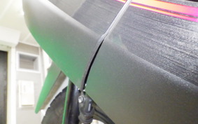 HONDA ﾀﾞﾝｸ AF78