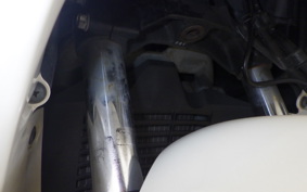 SUZUKI SKYWAVE 250 (Burgman 250) S 2 CJ43A