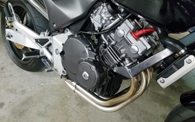 HONDA HORNET 250 MC31