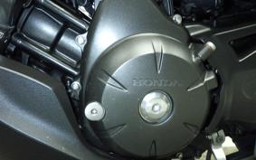 HONDA NC 700 S 2013 RC61