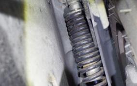 HONDA GYRO UP 1991 TA01