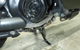 HONDA TODAY 2 2013 AF67