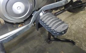 HONDA CT125-2 2013 JA65