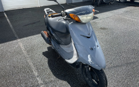 YAMAHA JOG SA16J