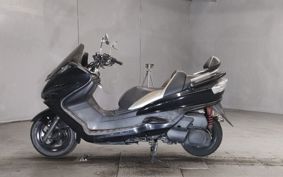 YAMAHA MAJESTY 250C SG03J