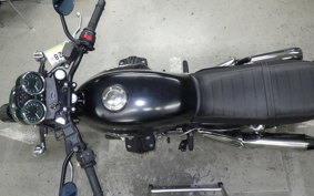 MOTO GUZZI V7 STONE 2 2016