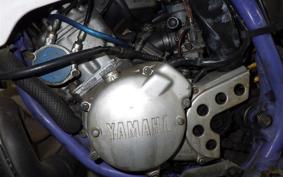 YAMAHA DT125R Gen.3 2023 3FW