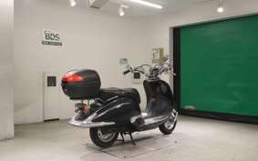 HONDA JOKER 90 HF09