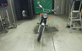 HONDA CL50 BENLY CD50