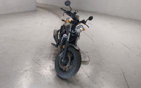HONDA REBEL MC49