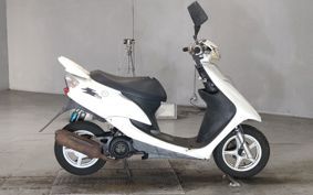 YAMAHA JOG ZR EVOLUTION SA16J