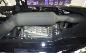 HONDA CBR250RR A MC51