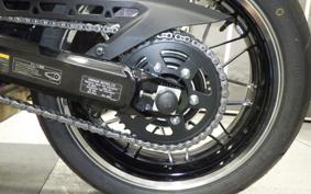 KAWASAKI Z900RS 2023 ZR900K