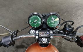 HONDA CB750 CB750