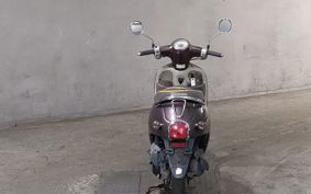 HONDA GIORNO AF70