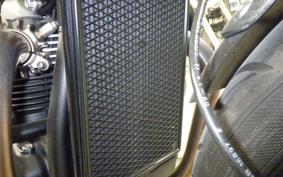 TRIUMPH TRIUMPH BONNEVILLE ボバー 2020