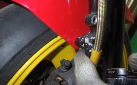 YAMAHA XJR1300 1998 RP01J